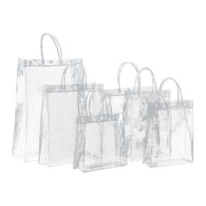 BY-11037商品缩略图