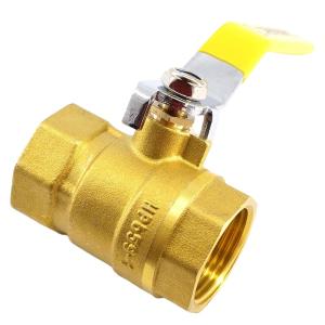 BY-10994商品缩略图