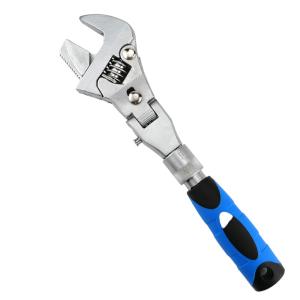 BY-11010商品缩略图