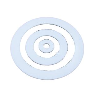 BY-10982商品缩略图