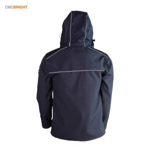 J22002N-3XL商品缩略图