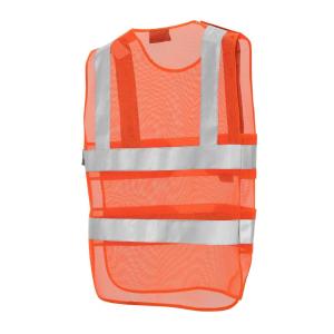 001027商品缩略图