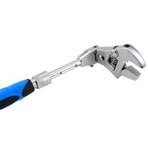 BY-11010商品缩略图