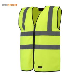 001005Y-3XL商品缩略图