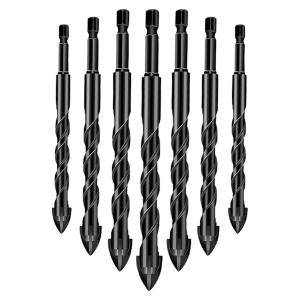 BY-10973商品缩略图