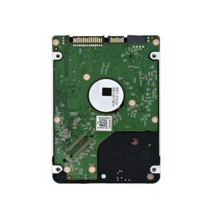 WD10SPZX商品缩略图