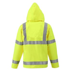 006012Y-L商品缩略图