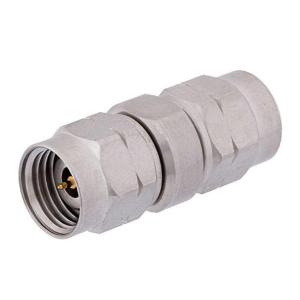 PE9451商品缩略图