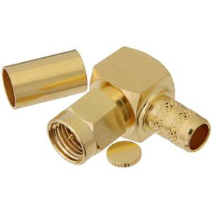 PE44638商品缩略图