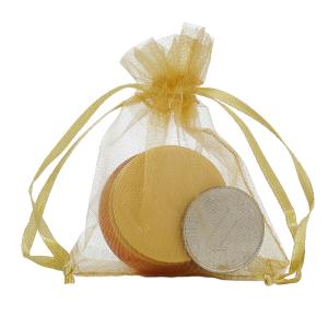 BY-11025商品缩略图