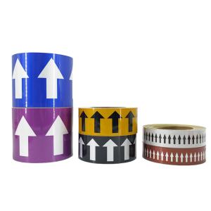 BY-10986商品缩略图