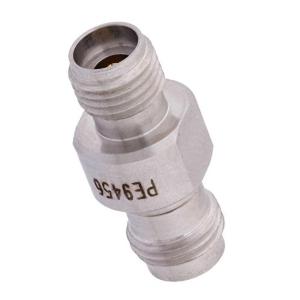 PE9456商品缩略图