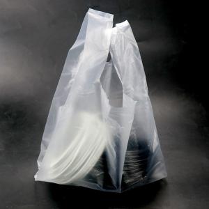 BY-10754商品缩略图