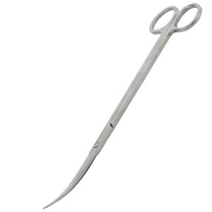 BY-10953商品缩略图