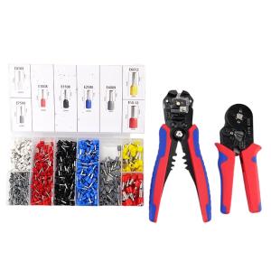 BY-11040商品缩略图