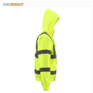 007003Y-L商品缩略图