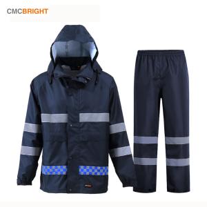 006009N-M商品缩略图