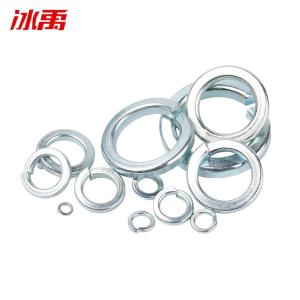 BY-11016商品缩略图