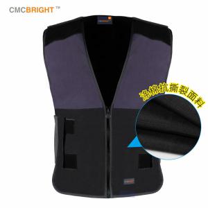 011030B商品缩略图