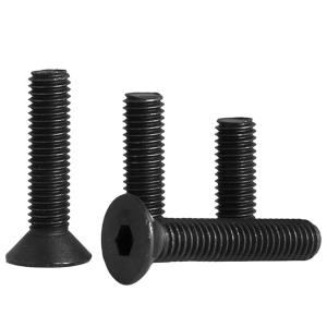 BY-10960商品缩略图