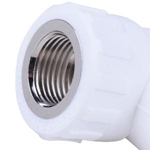 BY-10975商品缩略图