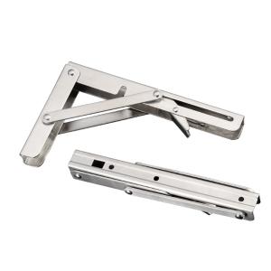 BY-10992商品缩略图