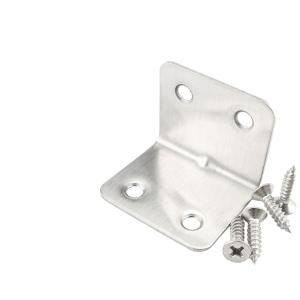 BY-11044商品缩略图