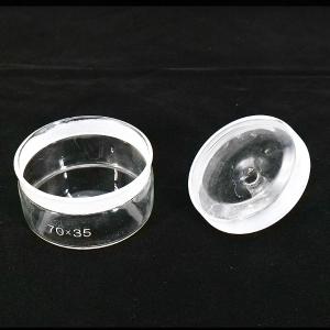 BY-10887商品缩略图