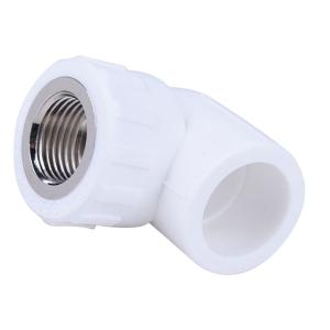 BY-10975商品缩略图