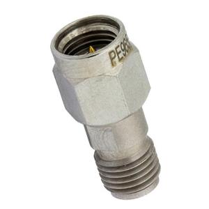 PE9659商品缩略图