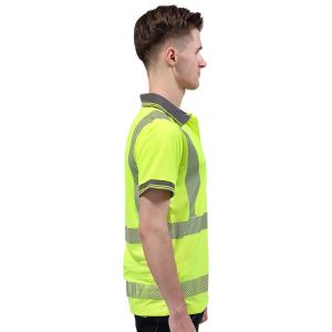 003022Y-3XL商品缩略图