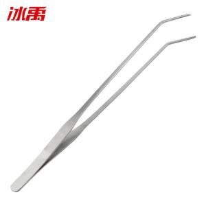 BY-10773商品缩略图