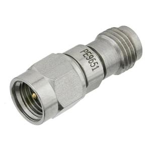 PE9651商品缩略图