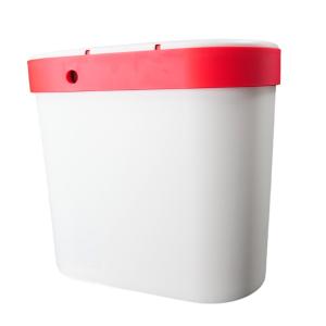 BY-10964商品缩略图