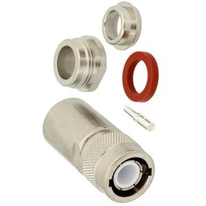 PE4950商品缩略图