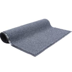 BY-11045商品缩略图