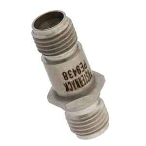 PE9438商品缩略图