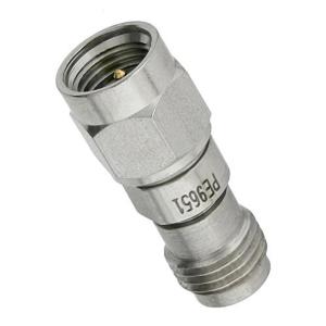 PE9651商品缩略图