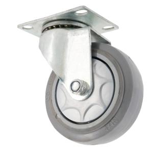 BY-10951商品缩略图