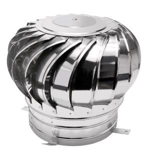 BY-10996商品缩略图