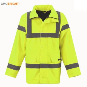 007004Y-2XL商品缩略图