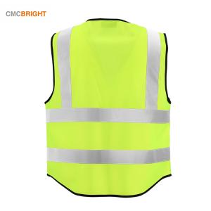 001008Y-M商品缩略图