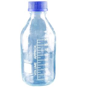 BY-10883商品缩略图