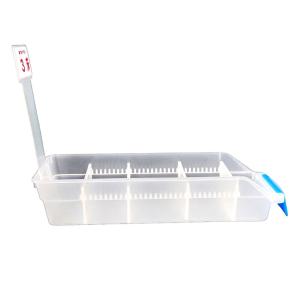 BY-11003商品缩略图