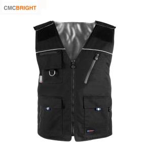 H22003商品缩略图