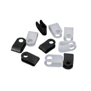 BY-10872商品缩略图