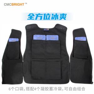 011030B商品缩略图