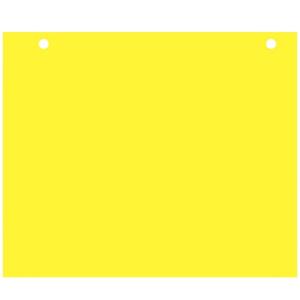 BY-11014商品缩略图