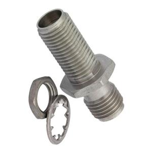 PE9647商品缩略图