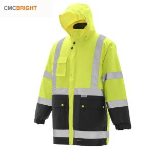 007014YN-L商品缩略图